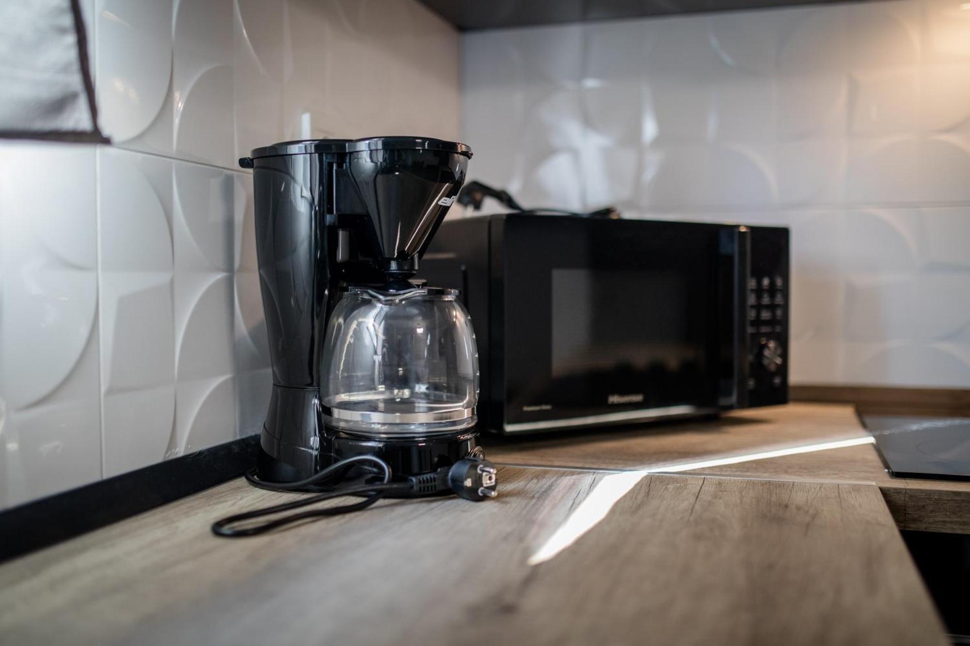 Mariva Apartments Lopar Eksteriør bilde